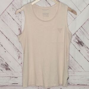 Patagonia Main Stay Tank Top